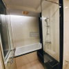 listing thumbnail image 8