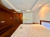 listing thumbnail image 26