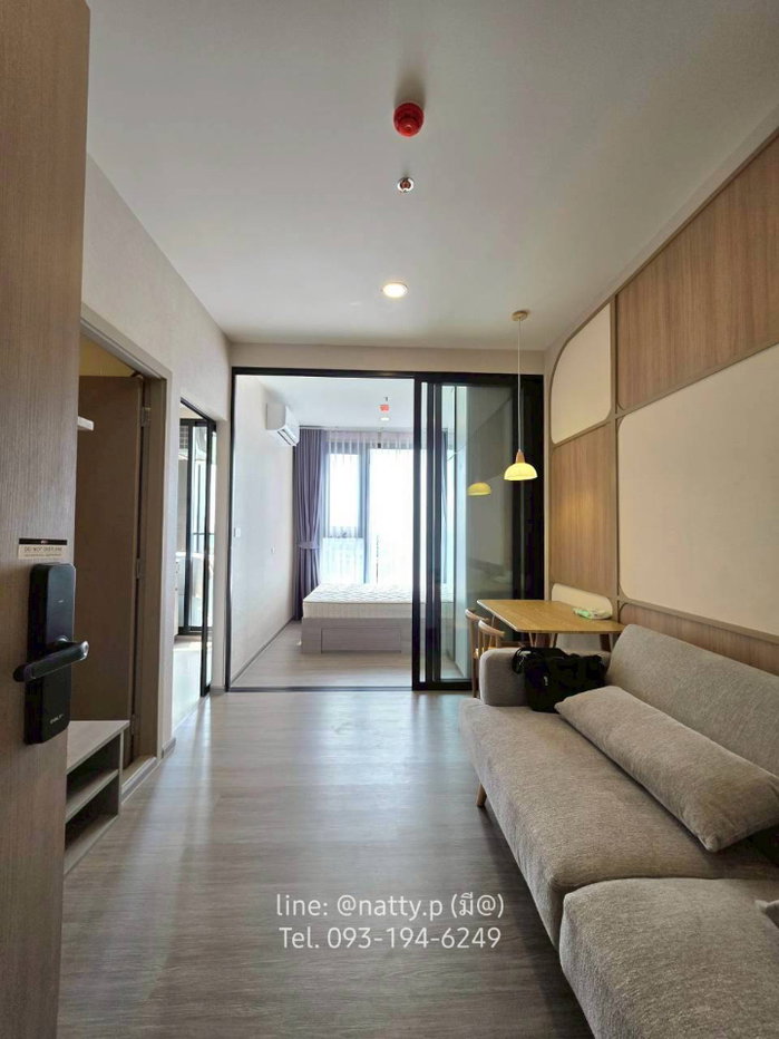 รูป 🛏 ให้เช่า Origin play บางแสน - รูปที่ 5/8