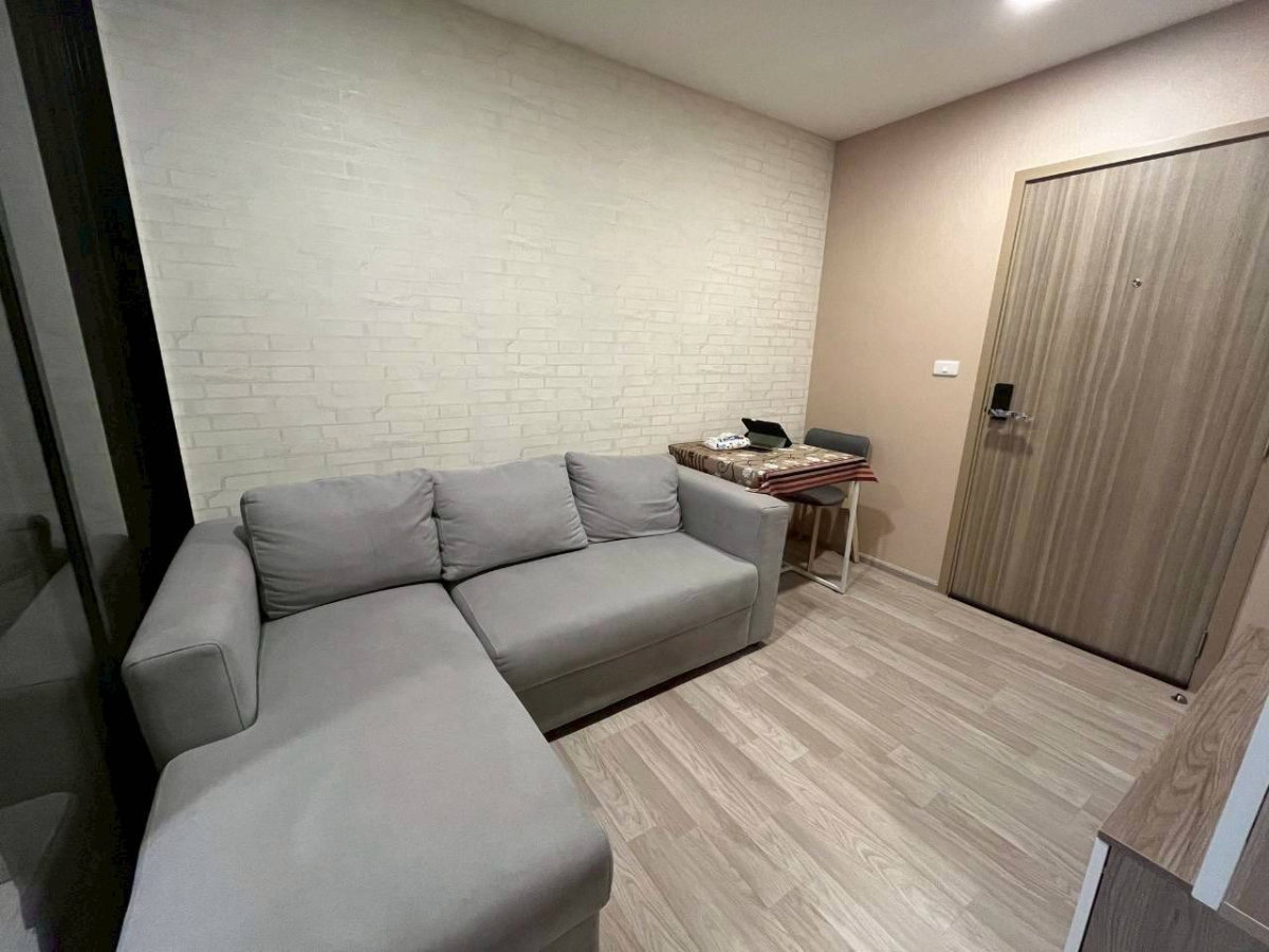 รูป 🔴SI2507🟡 ขายถูกมาก 👍 Plum Condo Sukhumvit 97.1 💛🧡 ✅ แอดไลน์ @mproperty (มี @ ด้วยนะครับ)  แอดมินตอบไว  - รูปที่ 2/13