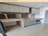 listing thumbnail image 3