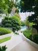 listing thumbnail image 18