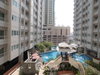 listing thumbnail image 21