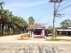 listing thumbnail image 24