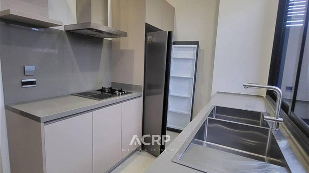 รูป สัมผัสการดำเนินชีวิตที่หรูหราที่ ที่บูก้าน พระราม 9  - รูปที่ 8/10