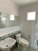 listing thumbnail image 29