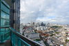listing thumbnail image 5