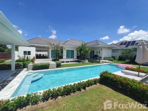 4 Bedrooms for sale 6259429
