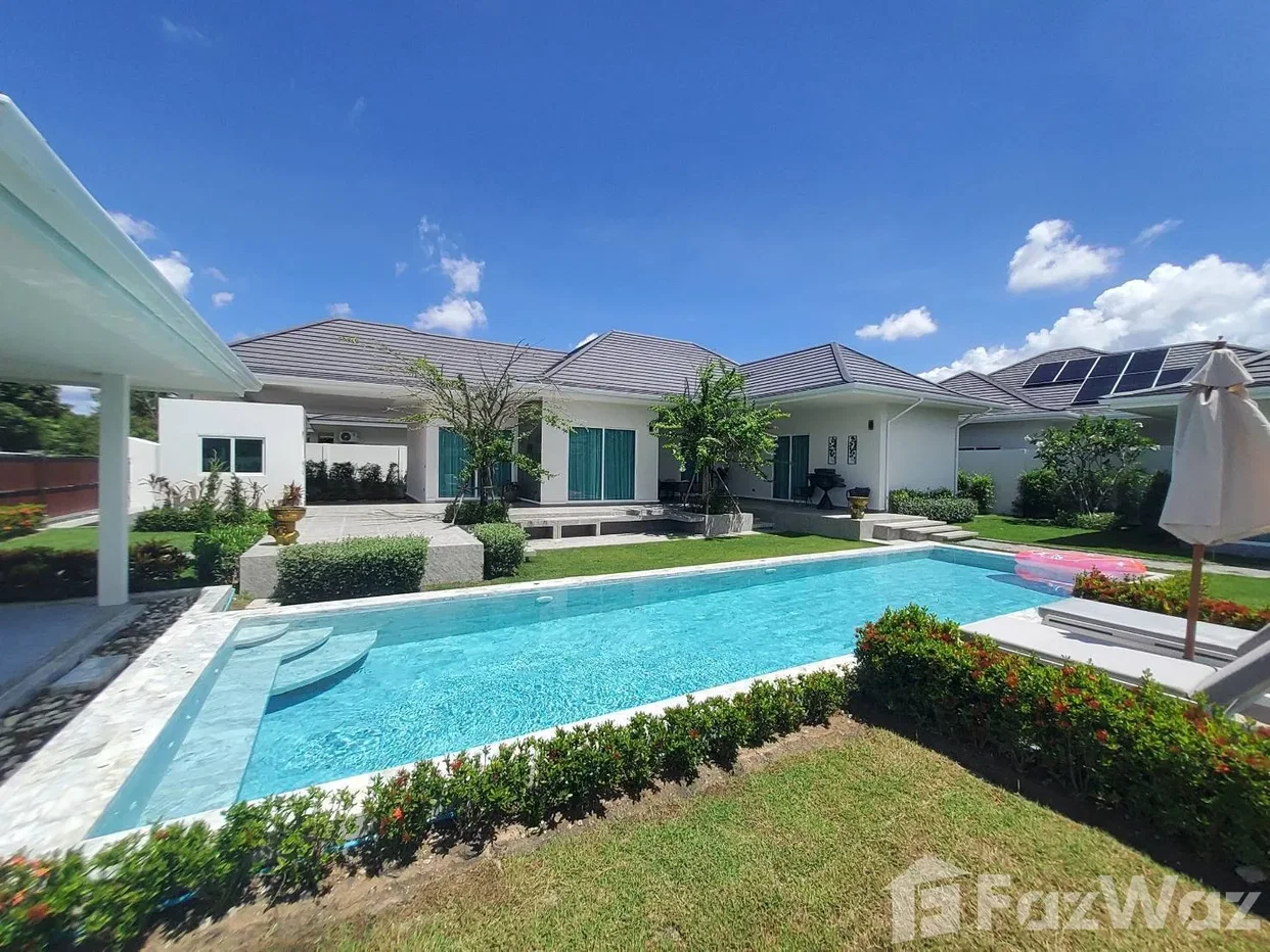 picture 4 Bedrooms for sale 6259429 - 1/28
