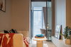 listing thumbnail image 31