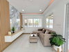 listing thumbnail image 16