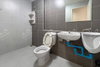 listing thumbnail image 6