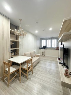 รูปภาพ XT                         Huaikhwang 