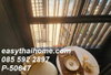listing thumbnail image 19