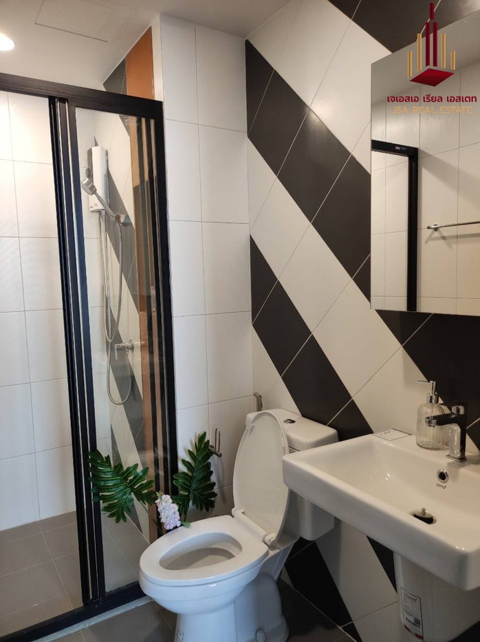 รูป ✨ ขาย เดอะ เบส สะพานใหม่ ✨  💰 ราคา 3,550,000  บาท - รูปที่ 6/6