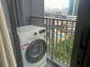 listing thumbnail image 4