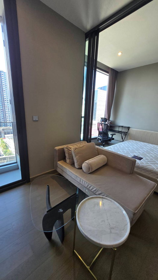 picture For rent, Di S at Sing Complex, Floor 14 - 5/10