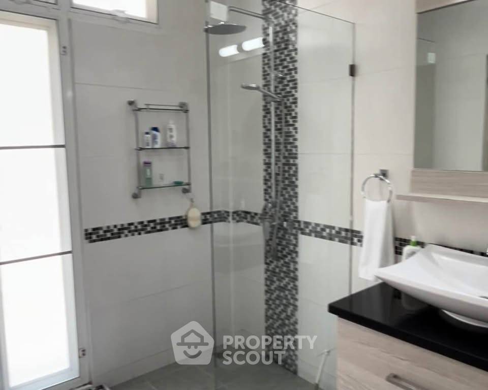 รูป บ้าน 3-ห้องนอน ที่ เดอะ ลีส์ ใน ทับใต้ (ID 2902586) - รูปที่ 20/22