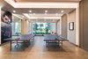 listing thumbnail image 39