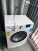 listing thumbnail image 34