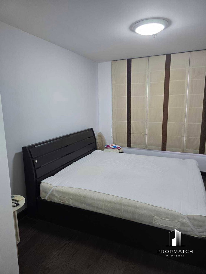 รูป PM007195 ✨Flash Deal ✨ Condo One X Sukhumvit 26 (1Bed 1Bath 49.44 SQM.) พร้อมอยู่ ! เพียง 20,000 บาทต่อเดือน Tel.0981315848 @propmatch - รูปที่ 4/6