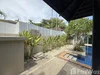 listing thumbnail image 28