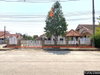 listing thumbnail image 30
