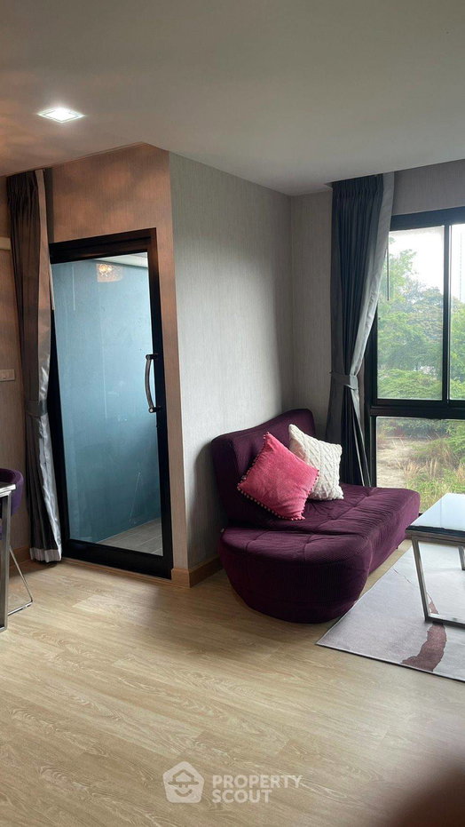 รูป คอนโด 1 ห้องนอน ขาย The Private Paradise Pattaya ชั้น 4 (ID 1287352) - รูปที่ 12/18