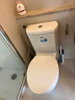 listing thumbnail image 18