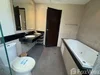 listing thumbnail image 21