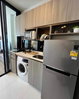listing thumbnail image 3
