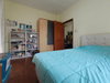 listing thumbnail image 41