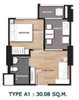 listing thumbnail image 4