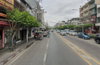 listing thumbnail image 2