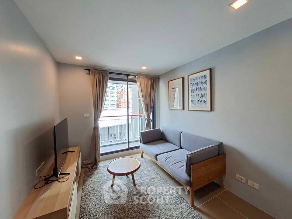 รูป คอนโด 1-ห้องนอน ที่ มิราจ สุขุมวิท 27 ใกล้ BTS อโศก (ID 2896696) - รูปที่ 2/11
