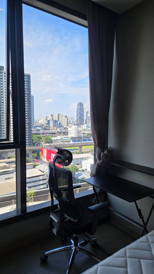 picture For rent, Di S at Sing Complex, Floor 14 - 7/10