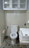 listing thumbnail image 5