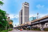 listing thumbnail image 16