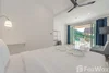listing thumbnail image 48