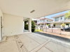 listing thumbnail image 24