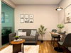 listing thumbnail image 5
