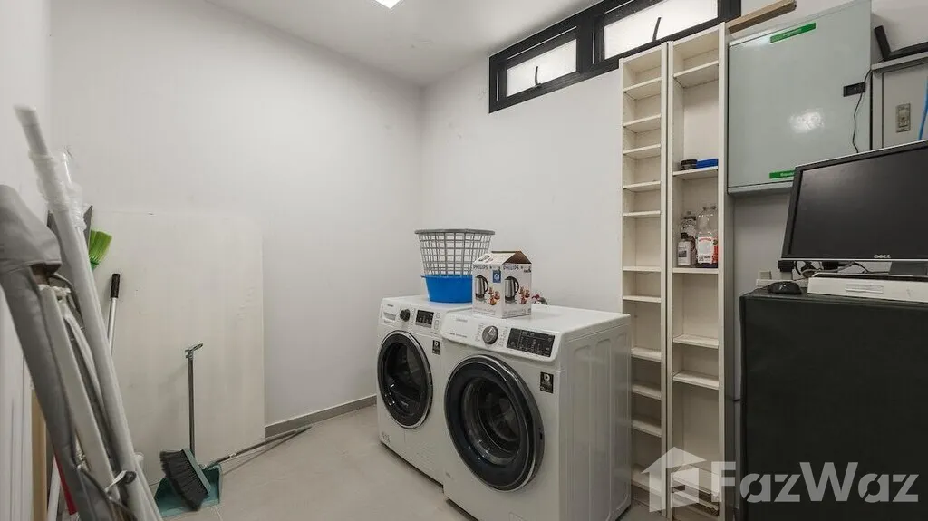 รูป วิลล่าให้เช่า 4 ห้องนอน ใน เชิงทะเล, ภูเก็ต 6258697 - รูปที่ 68/90