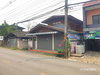 listing thumbnail image 21