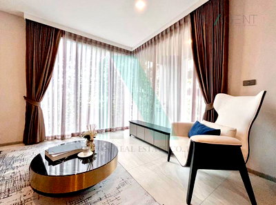 ขายคอนโด : 📌 ขายคอนโด ฟินน์ สุขุมวิท 31 อาคาร 1 ชั้น 4 2 ห้องนอน ขนาด 70 ตรม ใกล้ EmQuartier