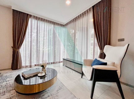 📌 ขายคอนโด ฟินน์ สุขุมวิท 31 อาคาร 1 ชั้น 4 2 ห้องนอน ขนาด 70 ตรม ใกล้ EmQuartier