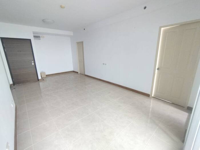 รูป 💖💖For Rent Supalai Park Khaerai - Ngamwongwan (2 Bed 63 ตร.ม/11,000)  ห้องเปล่า  ห้องใหม่ ไม่เคยอยู่/  สนใจสอบถามได้นะคะ LineID  : atfirm2010💖💖 - รูปที่ 5/17