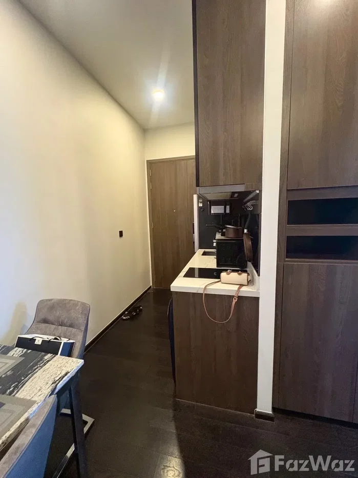 picture 2 bedrooms for rent at Park Origin Thonglor 6259952 - 10/10