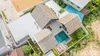 listing thumbnail image 25