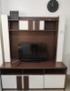 listing thumbnail image 1