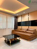 listing thumbnail image 5